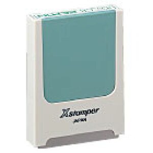 y11/27܂ŃGg[2P5{E310{EN[|sz V`n^@X-X^p[ R[hԍpȖڈ[5×40mm] dqۑ@ Ή nR dq