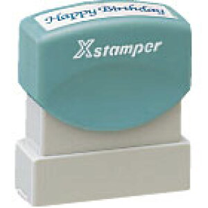 y12/11܂ŃGg[2P5{E310{Eő3000~N[|z V`n^ X-X^p[ p^ 0942[9×42mm] yV`n^/V`n^z