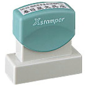 V`n^ X-X^p[ p^ 1551[15×51mm] yV`n^/V`n^z1