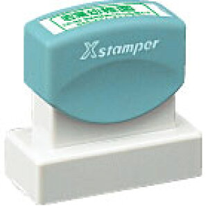 y12/11܂ŃGg[2P5{E310{Eő3000~N[|z V`n^ X-X^p[ p^1850[18×50mm]yV`n^/V`n^z