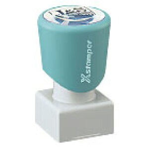 V`n^@X-X^p[ p^2020[20×20mm] p^Cv[󑊑]