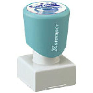 V`n^ X-X^p[ p^ 2525 [25×25mm] p^Cv[󑊑]