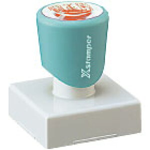 y12/11܂ŃGg[2P5{E310{Eő3000~N[|z V`n^ X-X^p[ p^4040[40×40mm]