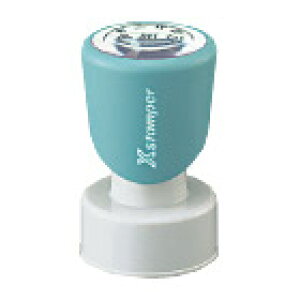 y11/27܂ŃGg[2P5{E310{EN[|sz V`n^ X-X^p[ ی^25[25mm]