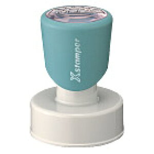 y11/27܂ŃGg[2P5{E310{EN[|sz V`n^@X-X^p[ ی^35[35mm]