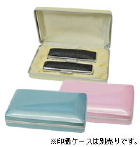 y11/27܂ŃGg[2P5{E310{EN[|sz ӃP[X ^bNP[X2{p