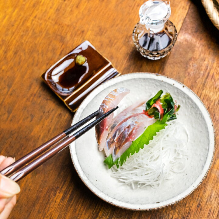 楽天市場】箸 食洗機対応 塗箸 ＆ スプーンセット もちやすい木彫り箸 