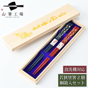  H@Ή h ߋT 2V ˔Zbg / ዷh { Y ׂ~ߕt ~ߕt Zbg j   vw j e җ yA v[g Mtg ig 