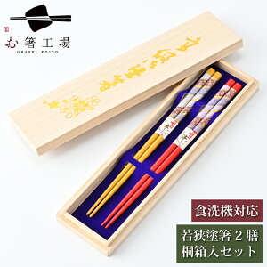  H@Ή h ԏ 2V ˔Zbg / ዷh { Y ׂ~ߕt ~ߕt Zbg j  vw j e җ yA v[g Mtg ig 