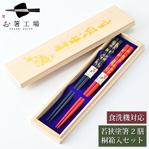  H@Ή h  2V ˔Zbg / ዷh { Y ׂ~ߕt ~ߕt Zbg j  vw j e җ yA v[g Mtg ig 