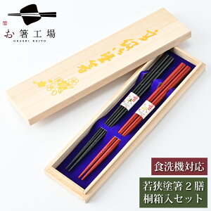  H@Ή h  2V ˔Zbg / ዷh { Y ~ߕt Zbg Vv Ԃ ɂ ዷh 蕨  vw j e җ v[g ig