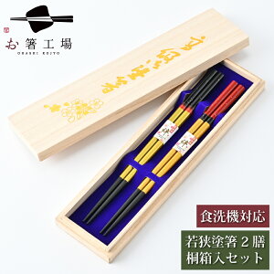  H@Ή h Ԑ 2V ˔Zbg / ዷh { Y ׂ~ߕt ~ߕt Zbg   Vv j 蕨  vw j e җ yA v