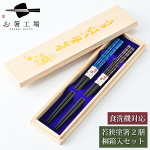  H@Ή ዷh蔢 h  2V ˔ Zbg /  ͂ ~ vw ዷh j { Y Vv 蕨 vw j e җ v[g Mtg ig 