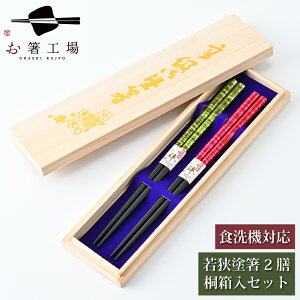  H@Ή h  / 2V ˔Zbg / ዷh  ͂ { Y ׂ~ߕt ~ߕt Zbg j 蕨 ɂ vw j e җ yA v[