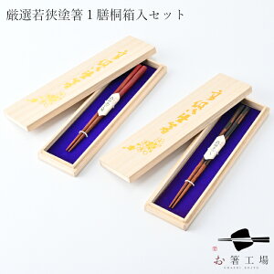  { I ዷh 邵 Ñ㒤a 1V ˔ Zbg / Mtg v[g yA j ዷh Y a a LOi  Vv  蕨  j e 
