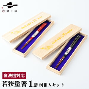  { I ዷh H@Ή V 1V ˔ Zbg / Mtg v[g yA j ዷh Y a a LOi j Vv   蕨 j e җ 