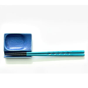  ɂۂ̓`F h uMZbg / ዷh H@Ή { Y ׂ~ߕt ~ߕt a a Zbg LOi j Mtg v[g Ê e j җ ig