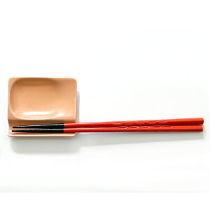  ɂۂ̓`F h uMZbg / ዷh H@Ή { Y ׂ~ߕt ~ߕt a a Zbg LOi j Mtg v[g Ê e j җ ig