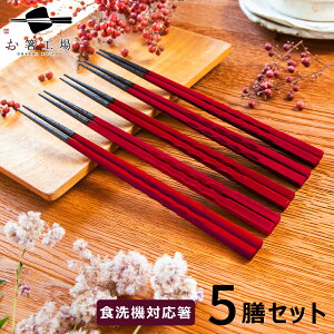  H@Ή ₷ؒ蔢  5VZbg /  ͂ ዷh h蔢 R { Y Ȃ Zbg ~  Vv ؐ 5{ v`Mtg Ɩp ig 