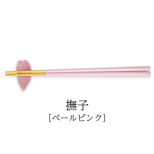  H@Ή gȂ邨 Ԃт產ut / ͂    ዷh 5F h蔢 R { Y Ȃ ~  Vv W LOi ₷ 1V  