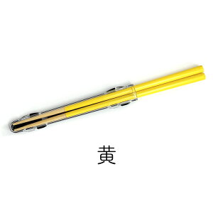  F   n[t P[X Zbg / H@Ή R { ͂  ٓ  ዷh 9F v`Mtg _ J[  I^ ObY h蔢 R { Y 