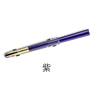  F   n[t P[X Zbg / H@Ή R { ͂  ٓ  ዷh 9F v`Mtg _ J[  I^ ObY h蔢 R { Y 