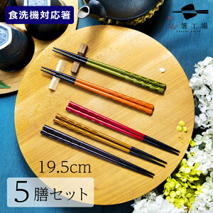  H@Ή ₷ ؒ蔢 19.5cm 5VZbg / ͂  ዷh 5F h蔢 R { Y Ȃ ~  Vv ؐ LOi ₷ 5{ v`Mtg _ q