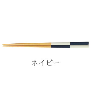  H@Ή COLOR TONE (J[g[)  / ₷ oCJ[ }`J[ ͂  ዷh  킢 3F h蔢 R { Y Ȃ ~  Vv 