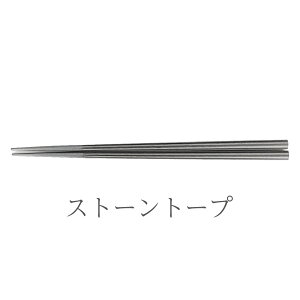  H@Ή City Luxe VeBNX / ₷ p ͂  ዷh mg[ Vo[   { Y ؐ  Vv X^CbV _ lJ[ i 