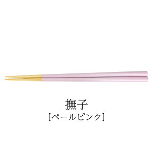  H@Ή gȂ邨 / ͂  ዷh 5F h蔢 R { Y Ȃ ~  Vv W LOi ₷ 1V  v`Mtg _ l Ɩp 