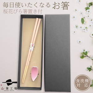  H@Ή gȂ邨 [] Ԃт產ut  / ͂    ዷh h蔢 R { Y Ȃ ~  Vv W LOi ₷ 1V 