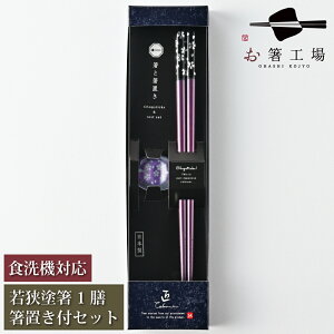  H@Ή h ║  1V ut Zbg  /  Mtg h蔢 Zbg u Zbg l Ȃ ~ a ዷh LOi j j 킢  v[g 