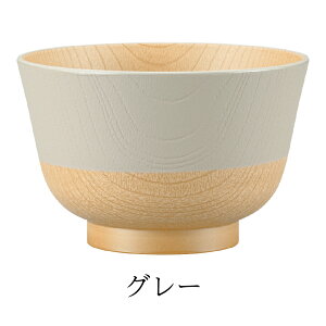 yowłv[g!zȂ o / RۉH WΉ `o X`o  ؖڒ VRؕ y aH { pXe 킢  g₷ Y d˂Ď[ 