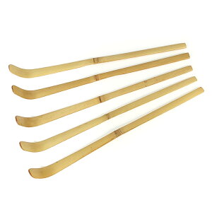  ij| /      Xv[   | Zbg K   | ے  { Β vʃXv[ |  