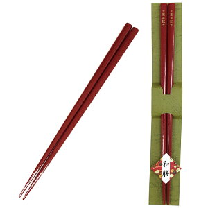  H@Ή IWiꔢ / 50V [2T 쐬 ዷh h R { Y a VR ؐ  LOi Ǝ w nLO  l ސEj 蕨 w