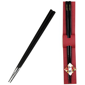  H@Ή IWiꔢ / 50V [2T 쐬 ዷh h R { Y a VR ؐ  LOi Ǝ w nLO  l ސEj 蕨 w