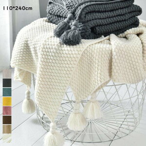 yz110*240cm K[[Pbg |zc qp xCr[ |zc uPbg u₩ zc ĂӂƂ ^IPbg tWt _炩 z  [΍ӂƂ ۈ牀 Ԓ