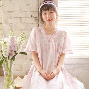 yzV pW} fB[X wlpW} pW}s[X  [Xt ԕ pW}   [EFA  Q  lOWF WF[ P