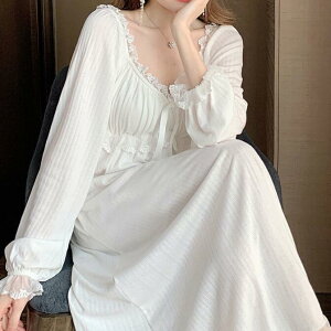 yzfB[XpW} ؍ 傫TCY iCgEFA V pW} fB[X wlpW} pW}s[X  [Xt pbht pW}  [