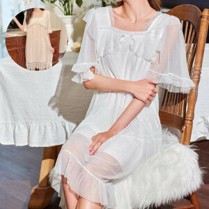 yzfB[XpW} lOWF pW}s[X  WF[ Pn QԒ  ؍ iCgEFA V pW} fB[X wlpW} [Xt pW