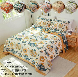 yzK[[Pbg ^IPbg [΍ 230*250cm 傫TCY  ԕ ӂƂ uPbg ʋC 5d K[[n 7F  |zc ^IPbg Q Ђ| Ԓ \t