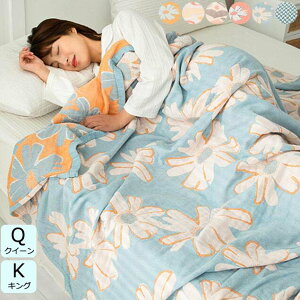 yz ^IPbg z  _炩 K[[Pbg 200*230cm ĂӂƂ |zc LO 􂦂 4d  ԕ uPbg NC[ |zc Ċ|zc K[[n [