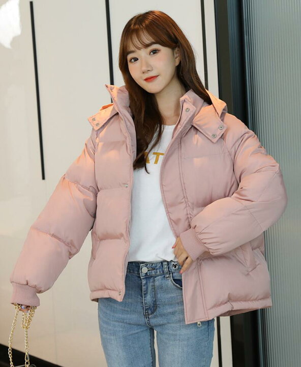 楽天市場 送料無料 中綿コート 冬アウター ダウンジャケット 韓国風 シンプル ダウンコート レディース ショートコート 人気 防寒着 フード付き 綿 大きいサイズ 秋服 冬服 中綿ジャケット 可愛い 着やせ きれいめ 大人 通勤 Ol 体型カバー カジュアルコート 防風 楽天市場 送料無料 中綿コート 冬アウター ダウンジャケット 韓国風 シンプル ダウンコート レディース ショートコート 人気 防寒着 フード付き 綿 大きいサイズ 秋服 冬服 中綿ジャケット 可愛い 着やせ きれいめ 大人 通勤 Ol 体型カバー カジュアルコート 防風