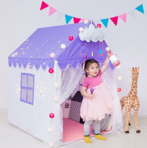 yzLbYeg xr[eg egnEX ؐ qeg j̎q ̎q vCeg tA}bgt Q[nEX vCnEX q eg a NX}Xv