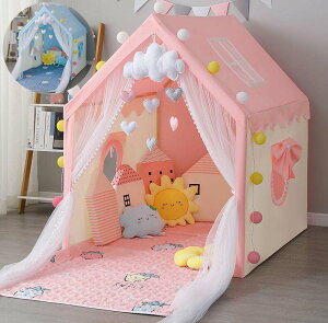 yzLbYeg j̎q ̎q  vCeg qeg 閧n  egnEX Pl eg vZX̏^ Q[nEX ؐ tA}bgt vCn