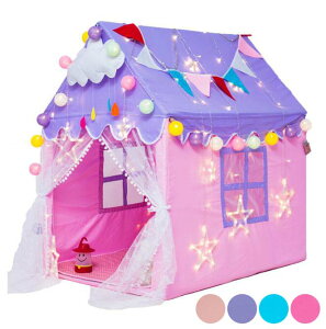 yzLbYeg qeg ̎q  vCeg PVC egnEX }bgt Q[nEX j̎q eg n nEX eg B ܂܂ vZX^ q