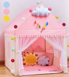 yzQ[nEX xr[eg eg ܂܂ B eg PVC q vCnEX tA}bgt Pl  vZX^ LbYeg vCeg j