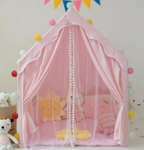 yzLbYeg qǂeg B 閧n Ɨ v ؐ Q[nEX eg egnEX vCnEX ȈՃeg q eg vCeg qe