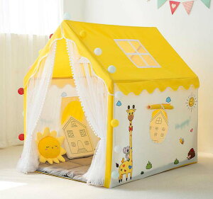 yzj̎q ̎q qeg LbYeg xr[eg eg ؐ v tA}bgt egnEX {[nEX  vCnEX a NX}Xv[