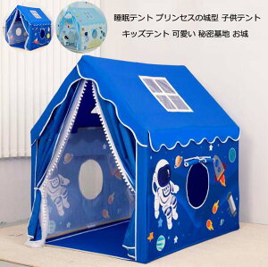 yzqeg {[nEX  ؐ v LbYeg egnEX vCnEX j̎q ̎q a NX}Xv[gȈՃeg nEX  eg m